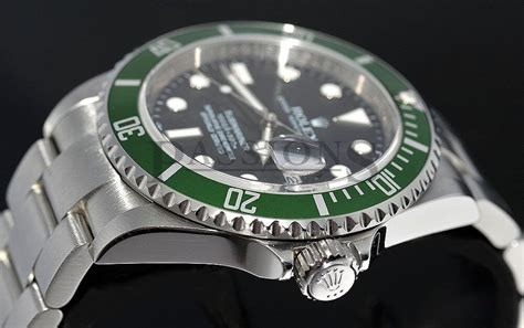 spendere 200 euro per rolex ghiera verde|Consiglio Rolex Ghiera Verde .